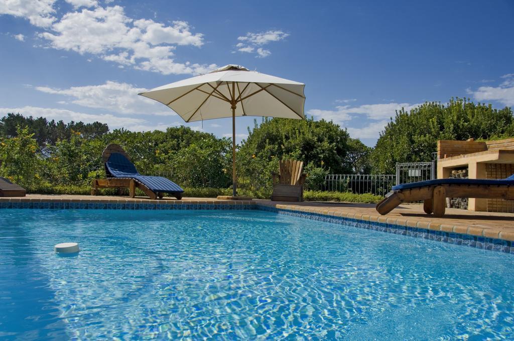 Golf Bed & Breakfast 4*